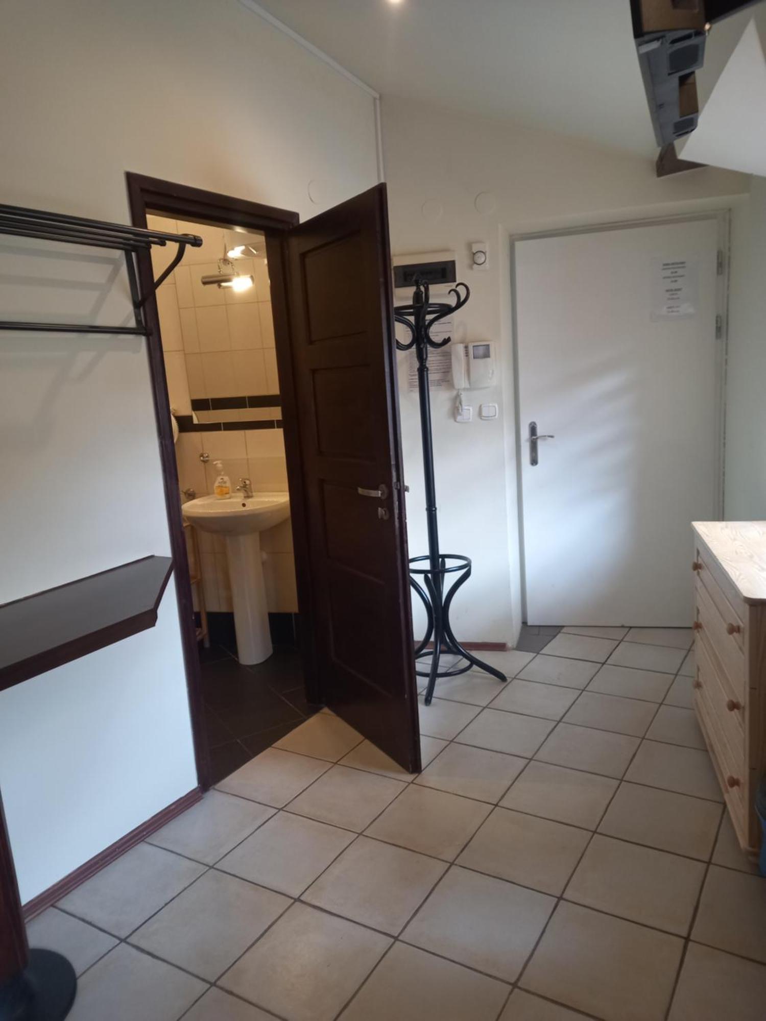 Apartamenty Krupowki 24 자코파네 외부 사진
